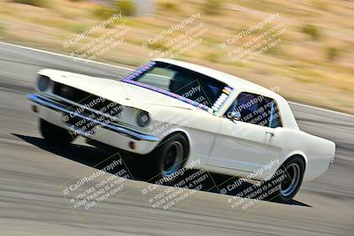 media/May-10-2025-Cobra Club (Sat) [[7b9c5022b1]]/Passenger/